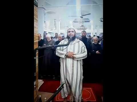 ماشاء الله لاحول ولا قوة إلا بالله