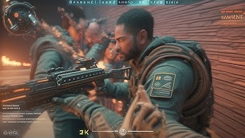 CS2 - ZOMBIE ESCAPE - FUNNY FAILS 5