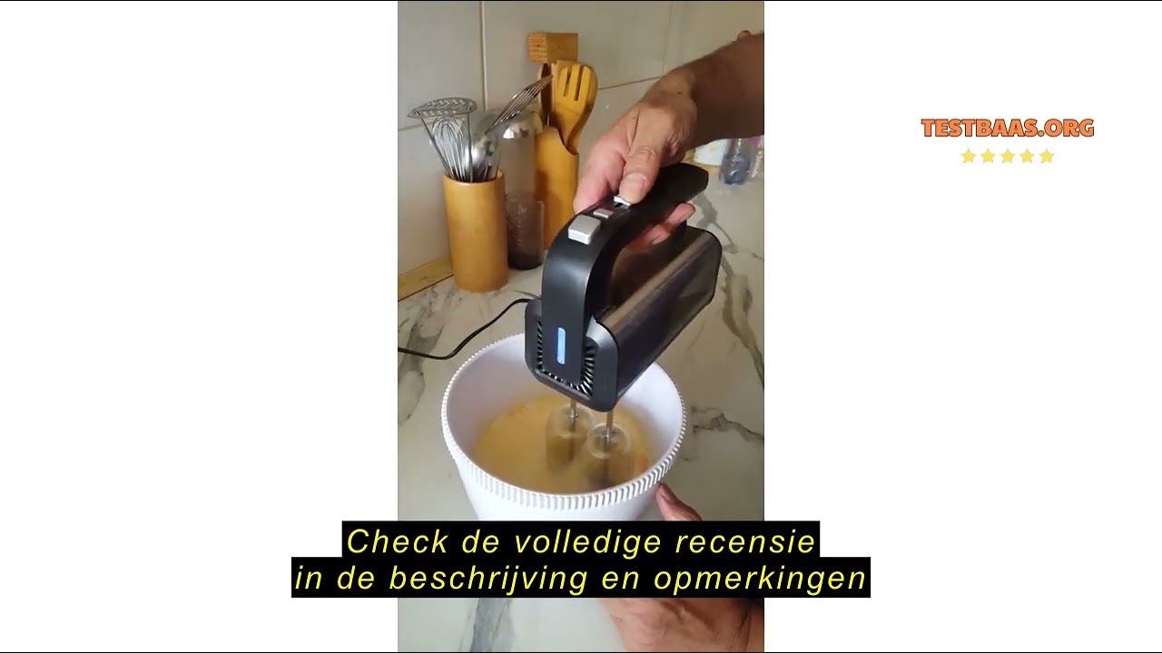 Adler Handmixer AD 4229 ab 25,99 € | Preisvergleich bei