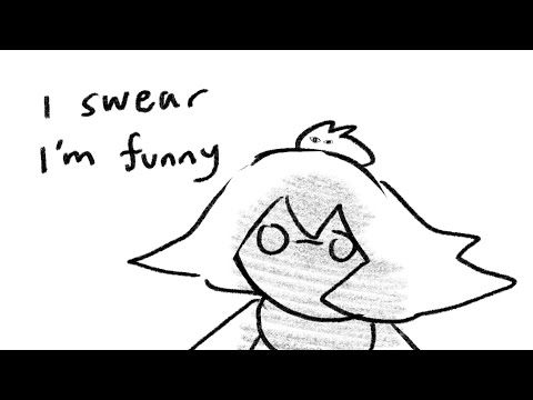 Sky COTL Animation Compilation/Dump
