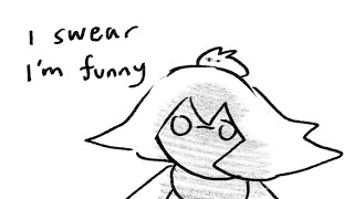 Sky COTL Animation Compilation/Dump