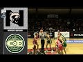 NBL1 Women | Norths Bears vs. BA CoE - Game Highlights