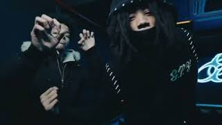 vato - 94tfup