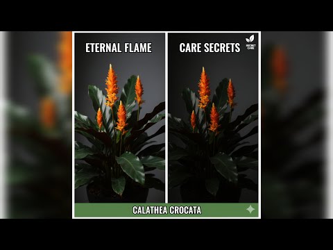 bromelien im tropischen regenwald Bromelien Set  4 oder 8 Terrarienpflanzen fr Tropenterrarien   AquaLifeScape