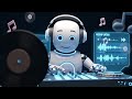 How to Start AutoDJ 24/7 Radio: Easy Setup, Free Trial | Shoutcast Net