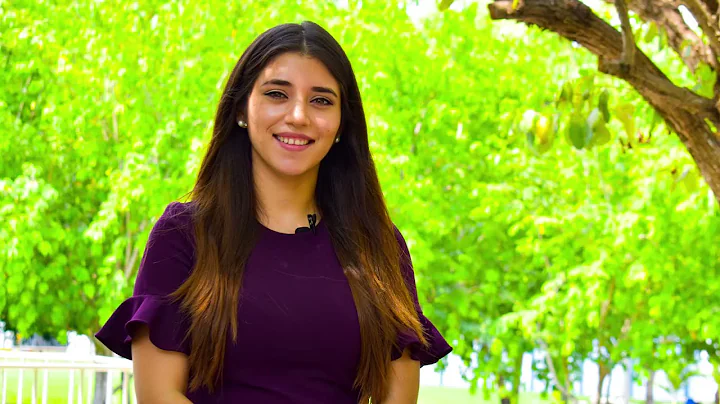 Teacher: Teresa Contreras