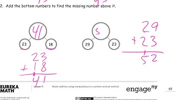 lesson 7 homework module 4 grade 2