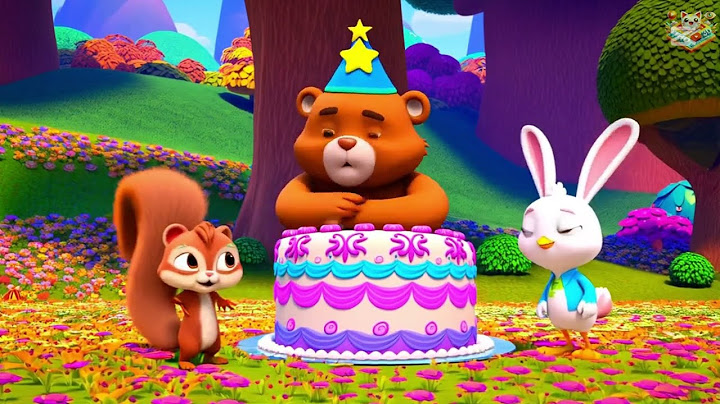 🌟 Tí Tẹo Rạng Ngời và Bí Ẩn Chiếc Bánh Ngọt Kỳ Diệu! 🍰 #TíTẹoRạngNgời #BánhNgọtKỳDiệu