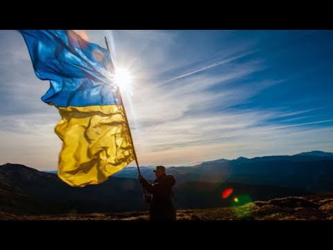 Севен дейс ту дай - YouTube