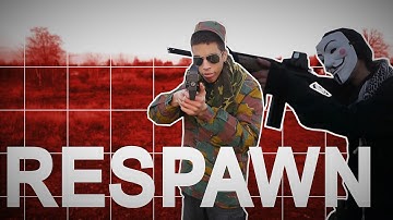 Respawn