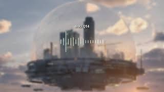 Hindia - Secukupnya (Lirik)