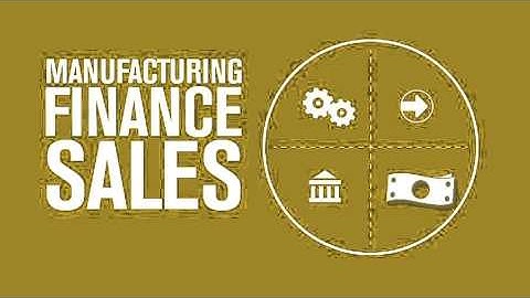 Gain more control of your entire supply chain with SAP Business ByDesign