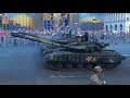 Репетиция парад к Дню Независимости. Киев. Майдан. 20.08.2018