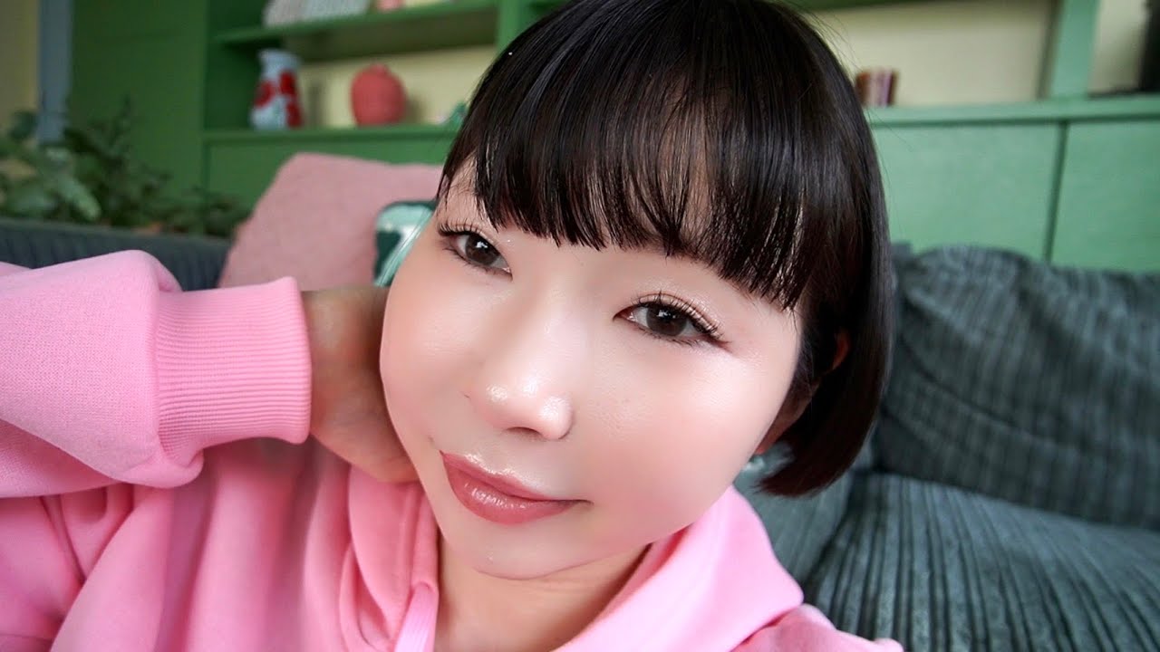 あっちゃん様　メルカリ便⭕️13日着 アベイル さきまるちゃん コラボ セットアップ スカパンなし