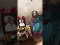 మ జ జ త తయ య 3 వర ధ త Feelingsad 2026 