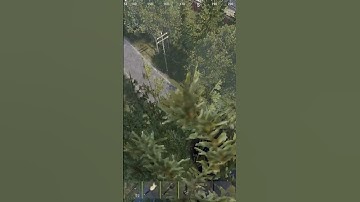 Так ты сможешь убивать всех незаметно в Rust