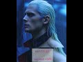 Akatsuki Viralvideo Song Music Chillvibes Shorts Viralshort Anime Amv Youtube 2025 Akatsuki Viralvideo Song Music Chillvibes Shorts Viralshort Anime Amv Youtube 2025