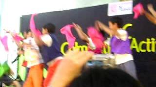 JPC Production - Jai Ho 09 Part 2 by: Lyn2x