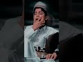 جلسة زوامل علي الوشلي الصبر ياقلبي ولو فيك الأوجاع صوت روحاني واداء لا يوصف رائع جدا 2023 جلسة زوامل علي الوشلي الصبر ياقلبي ولو فيك الأوجاع صوت روحاني واداء لا يوصف رائع جدا 2023