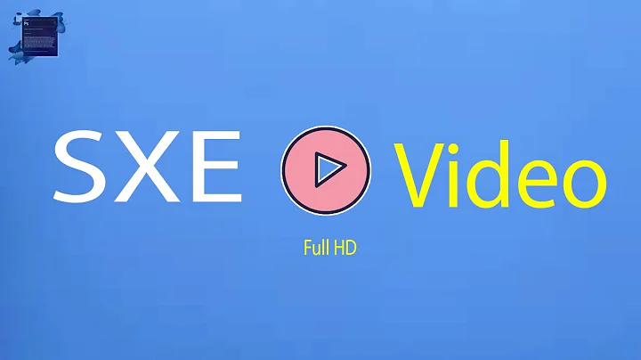 Photoshop'ta Fotoğraf Düzenlemeye Yeni Başlayanlar İçin Kılavu #0055 E542vcxz8743