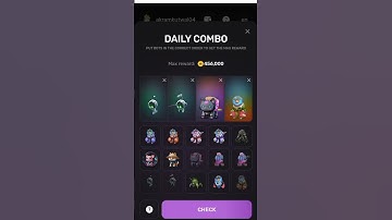 pixelverse daily combo card I pixelverse newupdate, pixel tap by pixelverseNew Telegram Bot Mining I