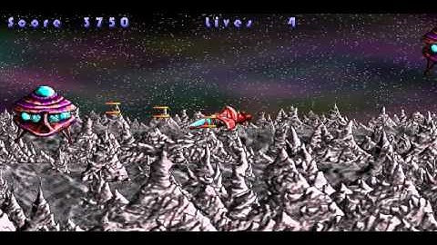 AGK Shooter WIP 3.avi