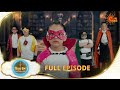Divya Prem: Pyaar aur Rahasya ki Kahaani - Full Episode | Epi - 339|28 May 2026 | Hindi Serial