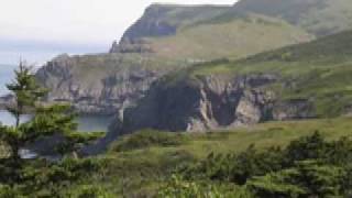 saint pierre et miquelon