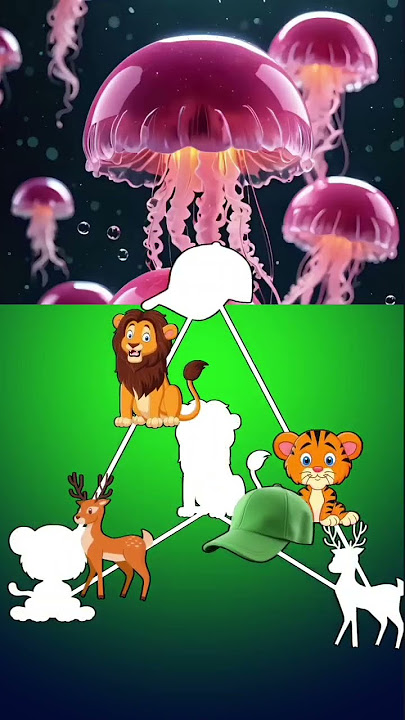 #100kvews #challengeshorts #shortsfeed #shortvideos #scearch #viralvideos #gameplay