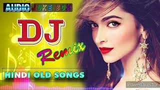 Download Lagu Mujhe Raat Din Bas Mujhe Chahti Ho Dj Hindi Remix Song MP3 MP3