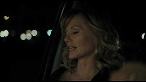 Mr. Brooks.2007.sample