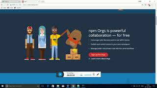 EP 2 NodeJS Installation In Kannada