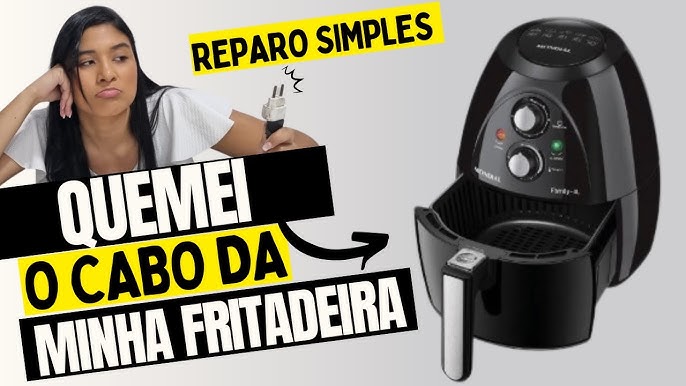 Tomada Tripla 20a Pial Pop Maquina De Lavar Air Fryer Fornos