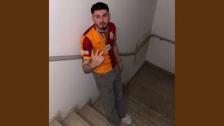 Hayırlı Günler X Blok3