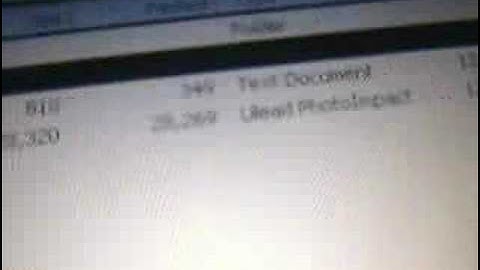 how to get mac on psp