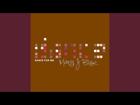 Your Child (Junior Vasquez Remix)