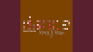 Your Child (Junior Vasquez Remix)