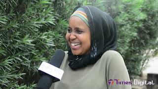 Times Fm Ndio Radio Ya Kwanza Nimewaburuza Sanahaina Watangazaji Ningekuwa Daktari Nime Rap Sana