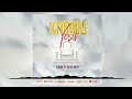 Abely Baliko Karibu Yesu Official Audio Abely Baliko Karibu Yesu Official Audio