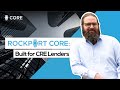 From Origination to Asset Management: Rockport CORE Powers CRE Lenders
