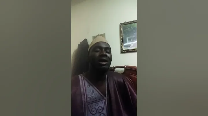 yimre ceerno mouhamadou ly
