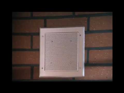 Emergency Season 3 Episode 2 Endning Call Recording