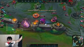 Part 13 League Of Legends Part 13 League Of Legends