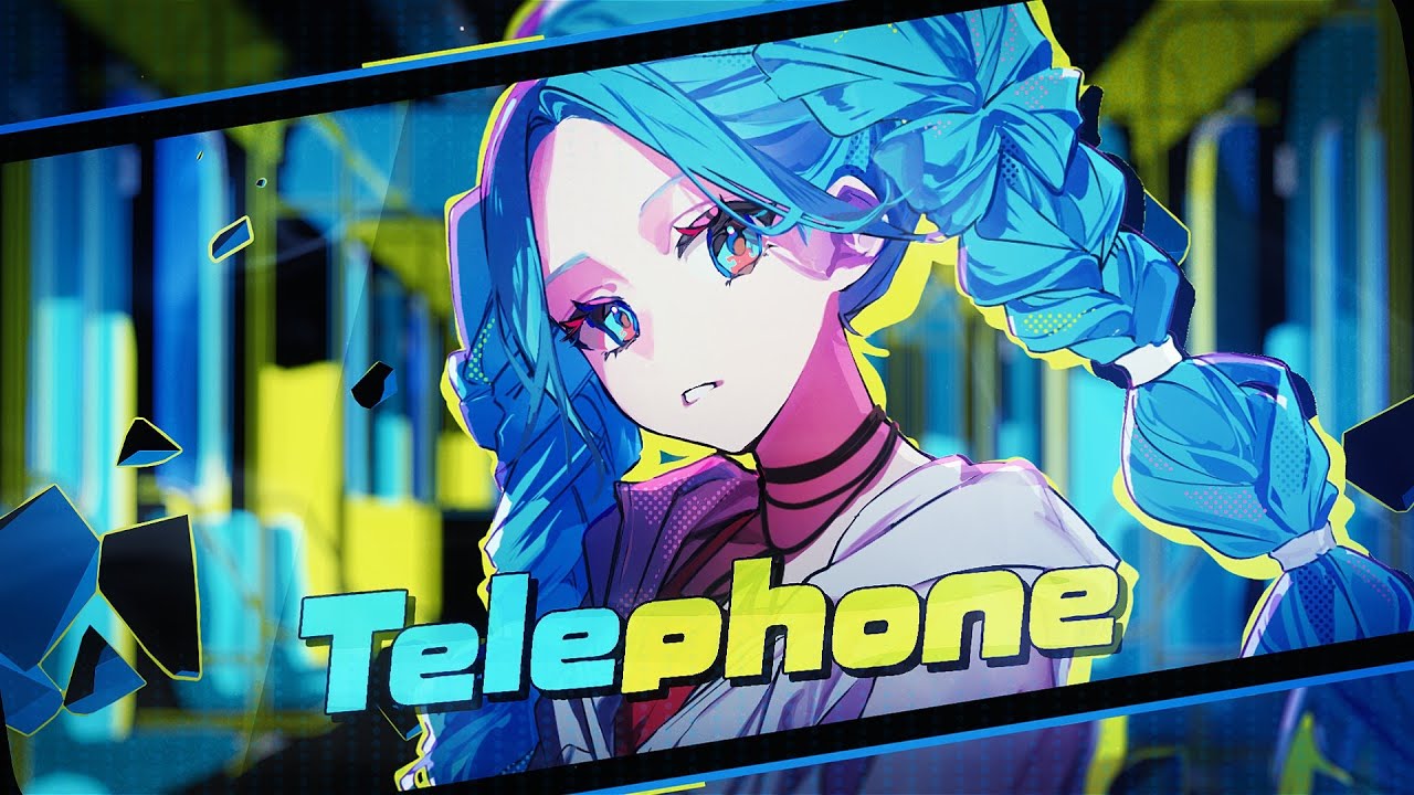 maxresdefault.jpg