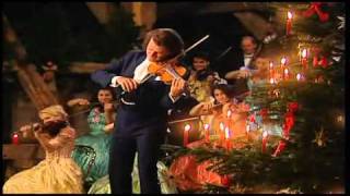 Andre Rieu - Schlittschuhläufer-Walzer (Skater&#39;s Waltz) 1998