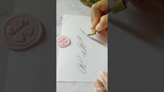 Uppercase Letter N Drop Your Name First Letter In The Comments-On4Of