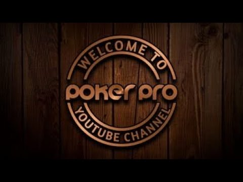 სეზონი 4! სტრიმი #370! ვინც ეძებს ის პოულობს  X1200-ს!