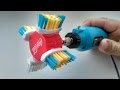 Amazing Homemade Inventions Simple Ideas