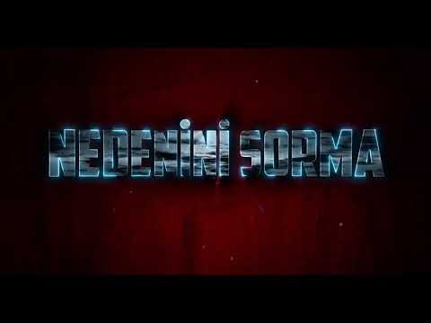 Canakan Nedenini Sorma