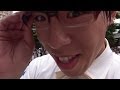 【TDS】どアップでハイチーズ【ファンカスト】